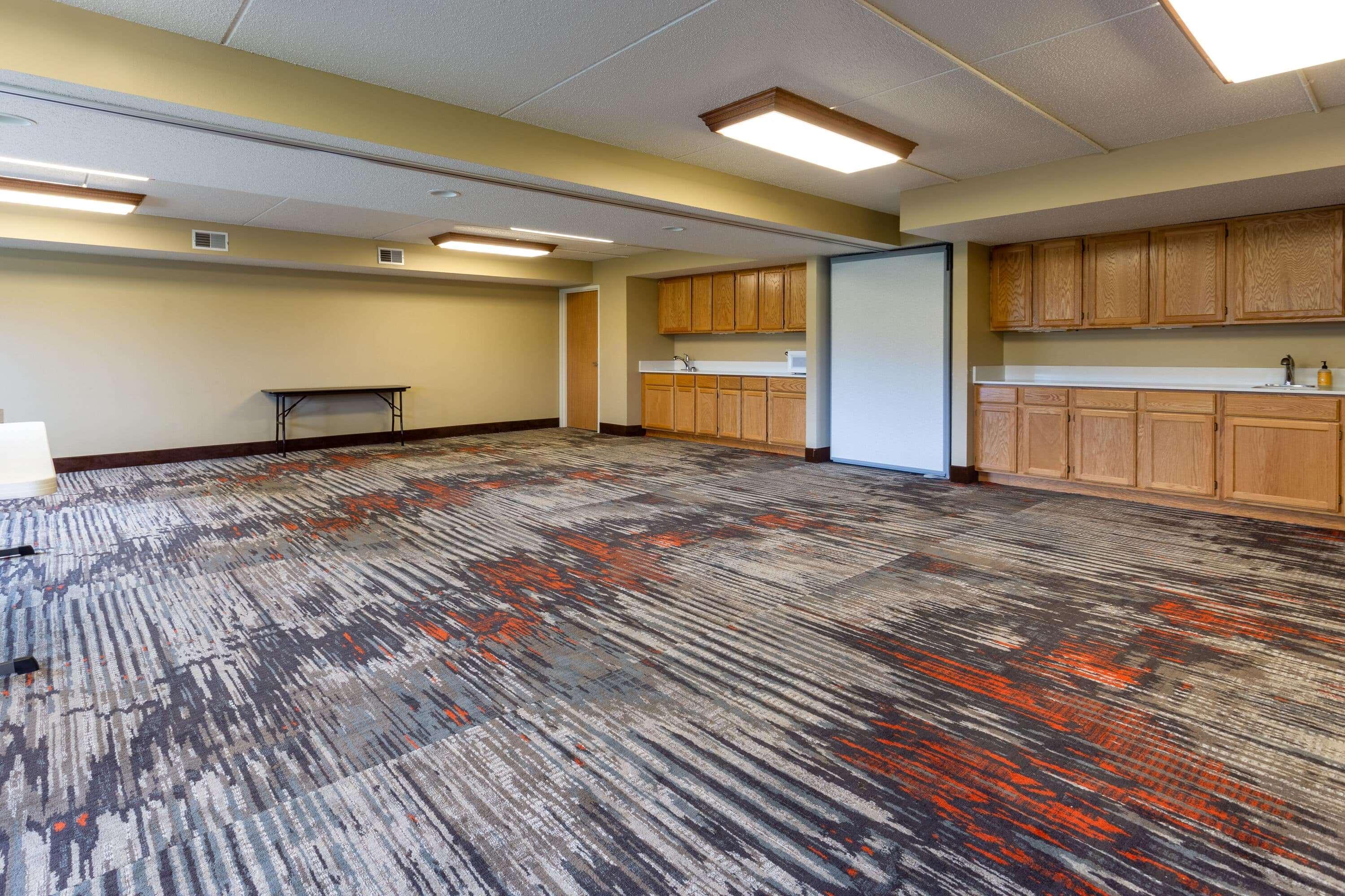Weston Americinn By Wyndham Wausau מראה חיצוני תמונה